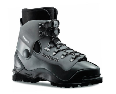 Bivouac Koflach Boot