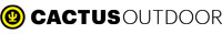 Cactus Outdoor horizontal logo rgb2